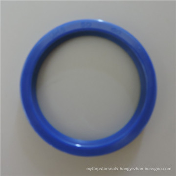 Dustproof PU Uhs Joint Gasket for Piston Rod